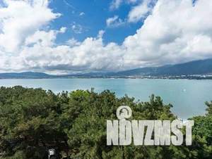 2-к квартира, вторичка, 108м2, 3/6 этаж