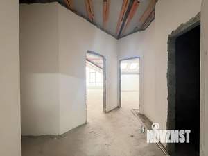 1-к квартира, вторичка, 48м2, 8/8 этаж