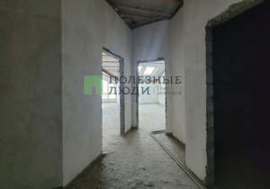 1-к квартира, вторичка, 48м2, 10/10 этаж