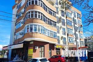 2-к квартира, вторичка, 60м2, 6/6 этаж