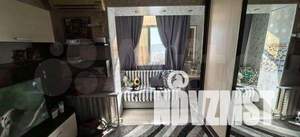 1-к квартира, вторичка, 27м2, 5/5 этаж