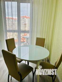 2-к квартира, вторичка, 75м2, 4/9 этаж