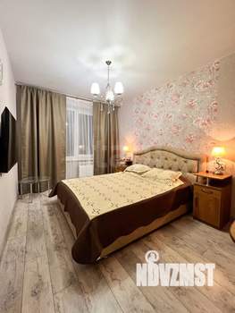 2-к квартира, вторичка, 50м2, 2/5 этаж