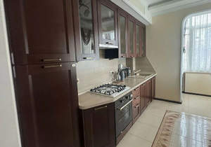 2-к квартира, вторичка, 65м2, 3/5 этаж