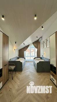 2-к квартира, вторичка, 57м2, 8/8 этаж