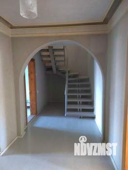 5-к квартира, вторичка, 147м2, 5/6 этаж