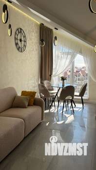 2-к квартира, вторичка, 42м2, 10/10 этаж