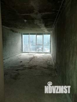 1-к квартира, вторичка, 44м2, 5/20 этаж