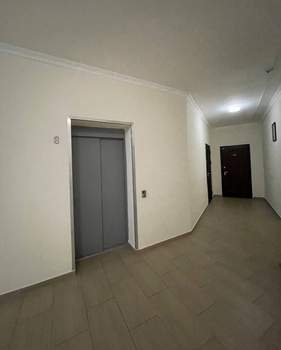 1-к квартира, вторичка, 56м2, 8/11 этаж