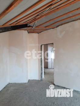 1-к квартира, вторичка, 48м2, 8/8 этаж