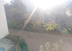 1-к квартира, вторичка, 67м2, 3/6 этаж