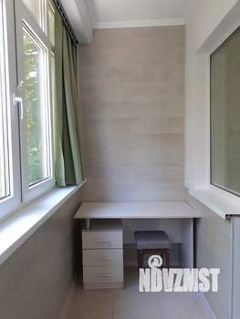 3-к квартира, вторичка, 81м2, 2/5 этаж