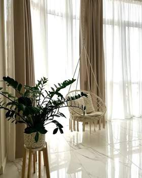 2-к квартира, вторичка, 53м2, 1/5 этаж