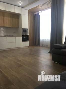 2-к квартира, вторичка, 60м2, 2/8 этаж