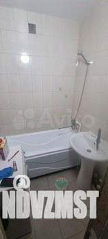 Фото квартиры на продажу (3)