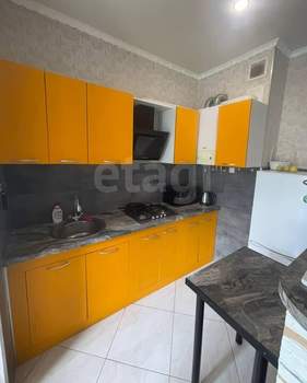 Фото квартиры на продажу (5)