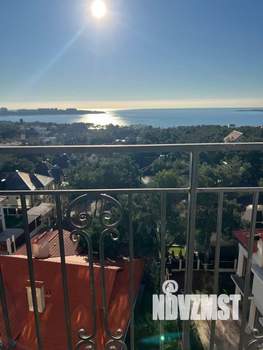 2-к квартира, вторичка, 78м2, 6/8 этаж