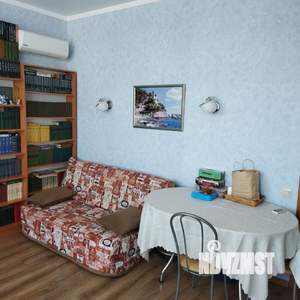 2-к квартира, вторичка, 82м2, 5/5 этаж