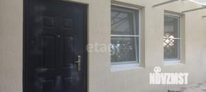 3-к квартира, вторичка, 100м2, 1/2 этаж