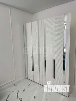 2-к квартира, вторичка, 67м2, 1/8 этаж