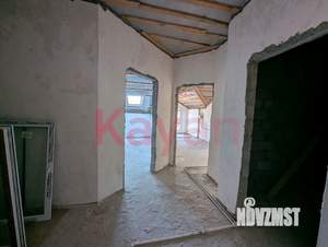 1-к квартира, вторичка, 49м2, 8/8 этаж