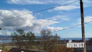 2-к квартира, вторичка, 46м2, 1/2 этаж