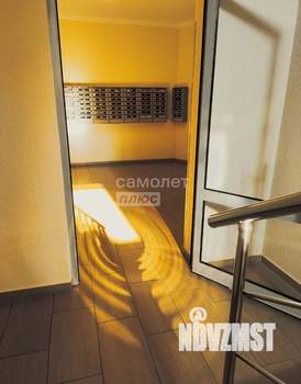 2-к квартира, вторичка, 91м2, 8/11 этаж