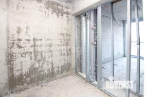 3-к квартира, вторичка, 138м2, 12/22 этаж