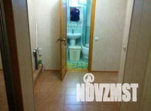 2-к квартира, вторичка, 60м2, 2/9 этаж