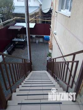 3-к квартира, вторичка, 83м2, 3/3 этаж