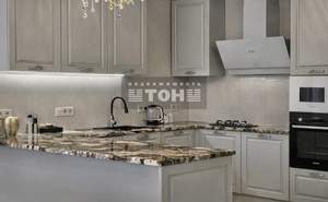 2-к квартира, вторичка, 101м2, 2/7 этаж