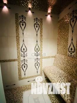 2-к квартира, вторичка, 134м2, 2/5 этаж