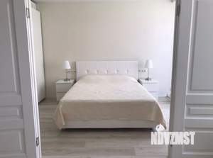 Фото квартиры на продажу (10)