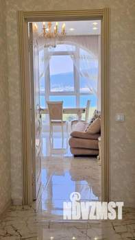 1-к квартира, вторичка, 52м2, 7/10 этаж