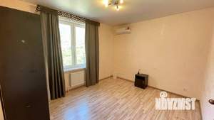 3-к квартира, вторичка, 88м2, 8/16 этаж