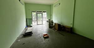 Фото квартиры на продажу (5)