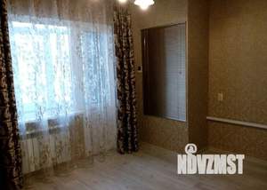 Фото квартиры на продажу (2)