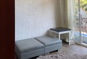3-к квартира, вторичка, 100м2, 1/8 этаж