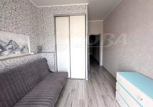 2-к квартира, вторичка, 74м2, 6/8 этаж