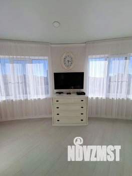 1-к квартира, вторичка, 50м2, 8/12 этаж