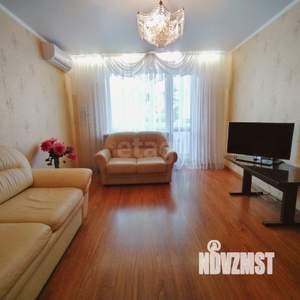 2-к квартира, вторичка, 51м2, 2/4 этаж