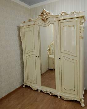 2-к квартира, вторичка, 73м2, 4/12 этаж