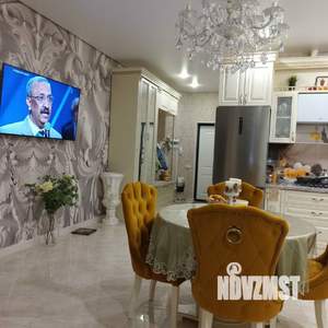 2-к квартира, вторичка, 71м2, 2/6 этаж