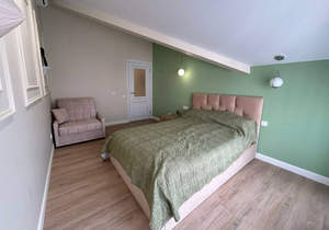 2-к квартира, вторичка, 51м2, 8/8 этаж