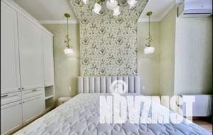 2-к квартира, вторичка, 72м2, 1/5 этаж