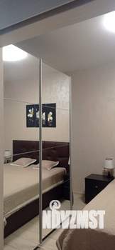1-к квартира, вторичка, 54м2, 2/15 этаж
