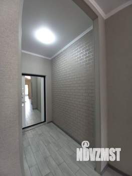 2-к квартира, вторичка, 68м2, 4/6 этаж