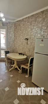 2-к квартира, вторичка, 76м2, 7/8 этаж