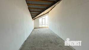 1-к квартира, вторичка, 56м2, 10/10 этаж