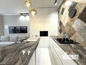 1-к квартира, вторичка, 44м2, 6/8 этаж